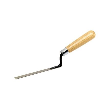 TOOL 929 Grout & Detail Tool Brush TO154465